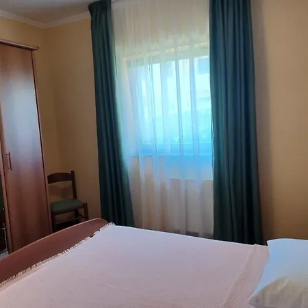 In - Riviera 7863 公寓