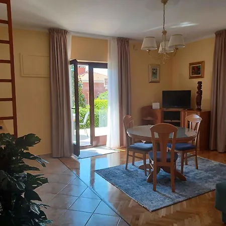 公寓 In - Riviera 7863